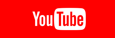 youtube.com/soundarena