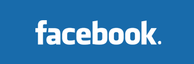 facebook.com/soundarena