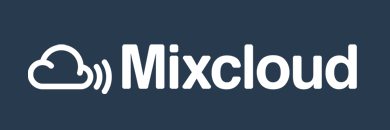 mixcloud.com/soundarena